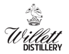 Willett Distillery